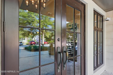 Rare opportunity to own inside the gates of Sawgrass Country on Sawgrass Country Club  in Florida - for sale on GolfHomes.com, golf home, golf lot