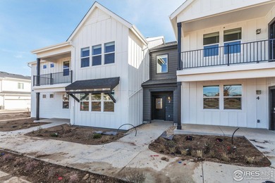 ASK ABOUT CURRENT PREFERRED LENDER OR CASH BUYER INCENTIVES on Raindance National Golf Course in Colorado - for sale on GolfHomes.com, golf home, golf lot