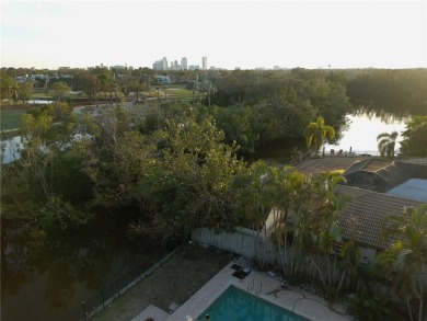 Investor's Dream Opportunity in St. Petersburg
Presenting 746 on The Renaisssance Vinoy Golf Club in Florida - for sale on GolfHomes.com, golf home, golf lot