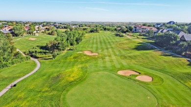 Experience The Pinnacle Of Luxury Living In This Exquisite on La Paloma Golf Club in Texas - for sale on GolfHomes.com, golf home, golf lot