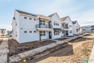 ASK ABOUT CURRENT PREFERRED LENDER OR CASH BUYER INCENTIVES on Raindance National Golf Course in Colorado - for sale on GolfHomes.com, golf home, golf lot