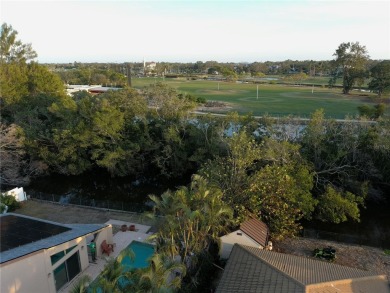 Investor's Dream Opportunity in St. Petersburg
Presenting 746 on The Renaisssance Vinoy Golf Club in Florida - for sale on GolfHomes.com, golf home, golf lot