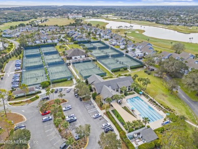 Rare opportunity to own inside the gates of Sawgrass Country on Sawgrass Country Club  in Florida - for sale on GolfHomes.com, golf home, golf lot