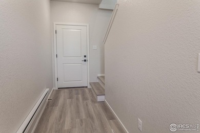 ASK ABOUT CURRENT PREFERRED LENDER OR CASH BUYER INCENTIVES on Raindance National Golf Course in Colorado - for sale on GolfHomes.com, golf home, golf lot