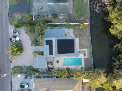 Investor's Dream Opportunity in St. Petersburg
Presenting 746 on The Renaisssance Vinoy Golf Club in Florida - for sale on GolfHomes.com, golf home, golf lot