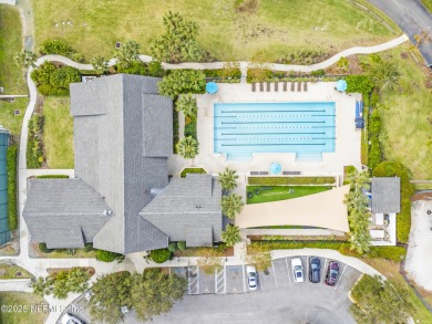 Rare opportunity to own inside the gates of Sawgrass Country on Sawgrass Country Club  in Florida - for sale on GolfHomes.com, golf home, golf lot