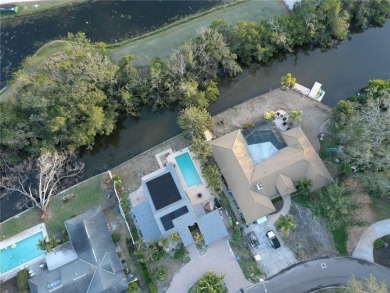Investor's Dream Opportunity in St. Petersburg
Presenting 746 on The Renaisssance Vinoy Golf Club in Florida - for sale on GolfHomes.com, golf home, golf lot