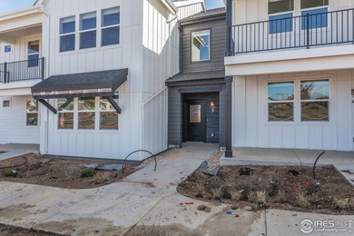 ASK ABOUT CURRENT PREFERRED LENDER OR CASH BUYER INCENTIVES on Raindance National Golf Course in Colorado - for sale on GolfHomes.com, golf home, golf lot