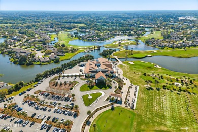 Rare opportunity to own inside the gates of Sawgrass Country on Sawgrass Country Club  in Florida - for sale on GolfHomes.com, golf home, golf lot