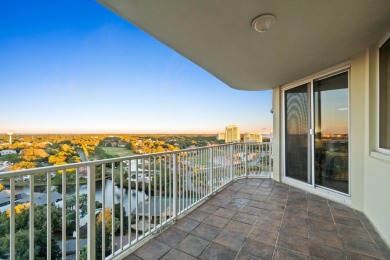 Welcome to one of the most immaculate and luxurious units on Sandestin Golf and Beach Resort - The Links in Florida - for sale on GolfHomes.com, golf home, golf lot