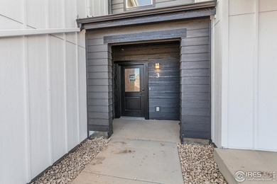 ASK ABOUT CURRENT PREFERRED LENDER OR CASH BUYER INCENTIVES on Raindance National Golf Course in Colorado - for sale on GolfHomes.com, golf home, golf lot