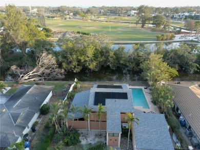 Investor's Dream Opportunity in St. Petersburg
Presenting 746 on The Renaisssance Vinoy Golf Club in Florida - for sale on GolfHomes.com, golf home, golf lot