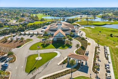 Rare opportunity to own inside the gates of Sawgrass Country on Sawgrass Country Club  in Florida - for sale on GolfHomes.com, golf home, golf lot