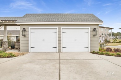 Stunning Home in gated community of The Colony at the Grand on Lakewood Golf Club in Alabama - for sale on GolfHomes.com, golf home, golf lot