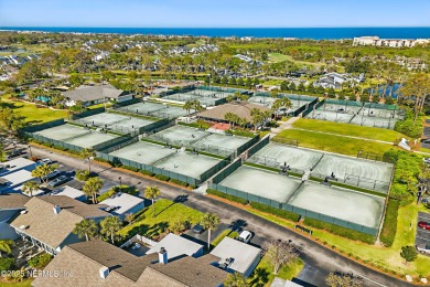 Rare opportunity to own inside the gates of Sawgrass Country on Sawgrass Country Club  in Florida - for sale on GolfHomes.com, golf home, golf lot