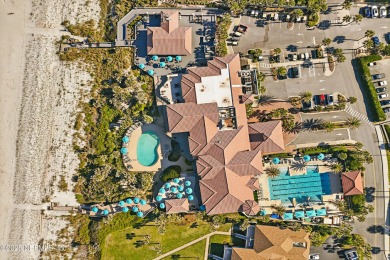 Rare opportunity to own inside the gates of Sawgrass Country on Sawgrass Country Club  in Florida - for sale on GolfHomes.com, golf home, golf lot