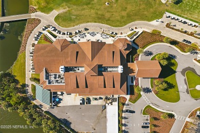 Rare opportunity to own inside the gates of Sawgrass Country on Sawgrass Country Club  in Florida - for sale on GolfHomes.com, golf home, golf lot