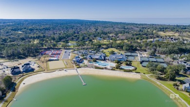 Stunning Home in gated community of The Colony at the Grand on Lakewood Golf Club in Alabama - for sale on GolfHomes.com, golf home, golf lot