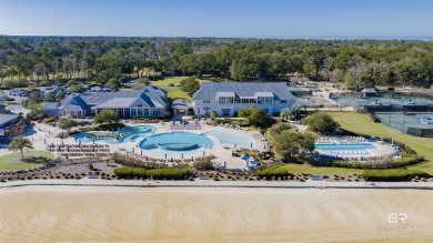 Stunning Home in gated community of The Colony at the Grand on Lakewood Golf Club in Alabama - for sale on GolfHomes.com, golf home, golf lot