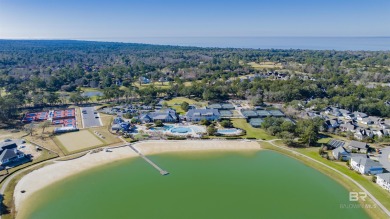 Stunning Home in gated community of The Colony at the Grand on Lakewood Golf Club in Alabama - for sale on GolfHomes.com, golf home, golf lot