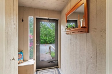 Eastman *pet friendly* detached condo is ready for you! Enjoy on Eastman Golf Links in New Hampshire - for sale on GolfHomes.com, golf home, golf lot