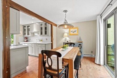 Eastman *pet friendly* detached condo is ready for you! Enjoy on Eastman Golf Links in New Hampshire - for sale on GolfHomes.com, golf home, golf lot