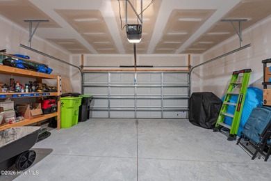 Welcome to 5016 Cinnamon Run in the sought after Carolina on Carolina Colours Golf Club in North Carolina - for sale on GolfHomes.com, golf home, golf lot