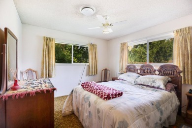 Discover this spacious 3-bedroom, 2-bathroom retreat featuring a on Tucker Oaks Golf Course in California - for sale on GolfHomes.com, golf home, golf lot