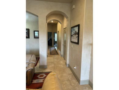This luxury condo located in the upscale 27 hole Sunbrook golf on Sunbrook Golf Course in Utah - for sale on GolfHomes.com, golf home, golf lot