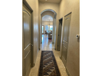 This luxury condo located in the upscale 27 hole Sunbrook golf on Sunbrook Golf Course in Utah - for sale on GolfHomes.com, golf home, golf lot