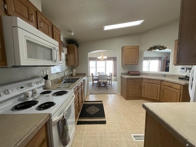 Spacious Foothills home offering room to live, park, and enjoy! on Foothills Executive Golf Course in Arizona - for sale on GolfHomes.com, golf home, golf lot