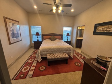 This luxury condo located in the upscale 27 hole Sunbrook golf on Sunbrook Golf Course in Utah - for sale on GolfHomes.com, golf home, golf lot
