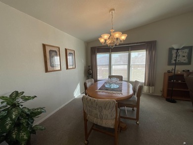 Spacious Foothills home offering room to live, park, and enjoy! on Foothills Executive Golf Course in Arizona - for sale on GolfHomes.com, golf home, golf lot