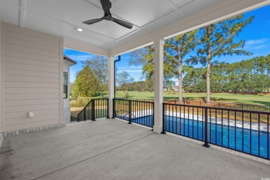 Incredible Opportunity in Crow Creek! Welcome to this stunning on Crow Creek Golf Club in North Carolina - for sale on GolfHomes.com, golf home, golf lot