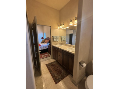 This luxury condo located in the upscale 27 hole Sunbrook golf on Sunbrook Golf Course in Utah - for sale on GolfHomes.com, golf home, golf lot