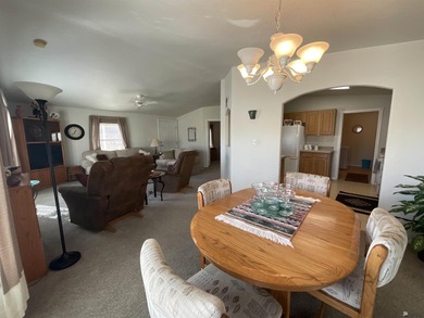 Spacious Foothills home offering room to live, park, and enjoy! on Foothills Executive Golf Course in Arizona - for sale on GolfHomes.com, golf home, golf lot