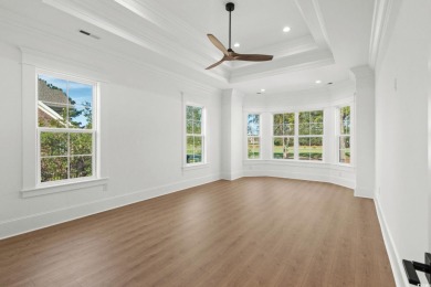 Incredible Opportunity in Crow Creek! Welcome to this stunning on Crow Creek Golf Club in North Carolina - for sale on GolfHomes.com, golf home, golf lot