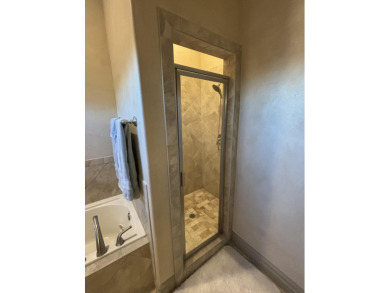 This luxury condo located in the upscale 27 hole Sunbrook golf on Sunbrook Golf Course in Utah - for sale on GolfHomes.com, golf home, golf lot
