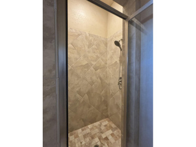 This luxury condo located in the upscale 27 hole Sunbrook golf on Sunbrook Golf Course in Utah - for sale on GolfHomes.com, golf home, golf lot