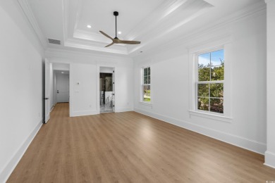 Incredible Opportunity in Crow Creek! Welcome to this stunning on Crow Creek Golf Club in North Carolina - for sale on GolfHomes.com, golf home, golf lot