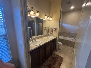 This luxury condo located in the upscale 27 hole Sunbrook golf on Sunbrook Golf Course in Utah - for sale on GolfHomes.com, golf home, golf lot
