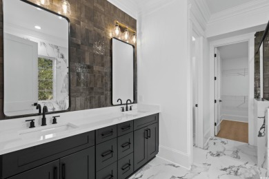 Incredible Opportunity in Crow Creek! Welcome to this stunning on Crow Creek Golf Club in North Carolina - for sale on GolfHomes.com, golf home, golf lot