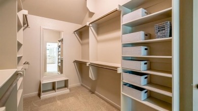 This lakefront home is located in the prestigious gated on Harbor Lakes Golf Club in Texas - for sale on GolfHomes.com, golf home, golf lot
