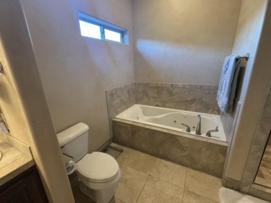 This luxury condo located in the upscale 27 hole Sunbrook golf on Sunbrook Golf Course in Utah - for sale on GolfHomes.com, golf home, golf lot