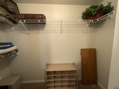 Spacious Foothills home offering room to live, park, and enjoy! on Foothills Executive Golf Course in Arizona - for sale on GolfHomes.com, golf home, golf lot