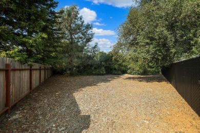 Discover this spacious 3-bedroom, 2-bathroom retreat featuring a on Tucker Oaks Golf Course in California - for sale on GolfHomes.com, golf home, golf lot