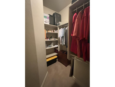 This luxury condo located in the upscale 27 hole Sunbrook golf on Sunbrook Golf Course in Utah - for sale on GolfHomes.com, golf home, golf lot
