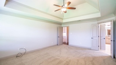 This lakefront home is located in the prestigious gated on Harbor Lakes Golf Club in Texas - for sale on GolfHomes.com, golf home, golf lot