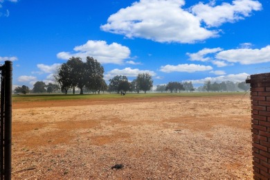 Discover this spacious 3-bedroom, 2-bathroom retreat featuring a on Tucker Oaks Golf Course in California - for sale on GolfHomes.com, golf home, golf lot