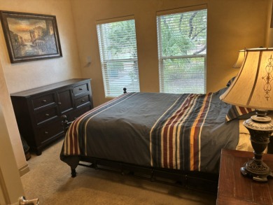 This luxury condo located in the upscale 27 hole Sunbrook golf on Sunbrook Golf Course in Utah - for sale on GolfHomes.com, golf home, golf lot